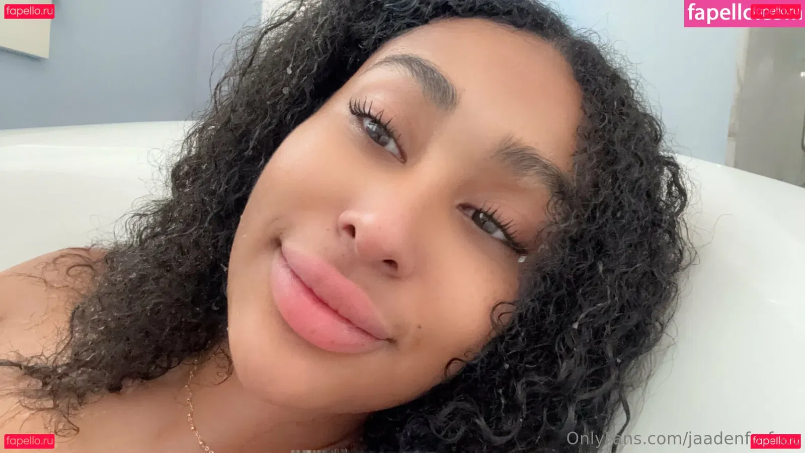 jaadenforfree Onlyfans Photo Gallery 