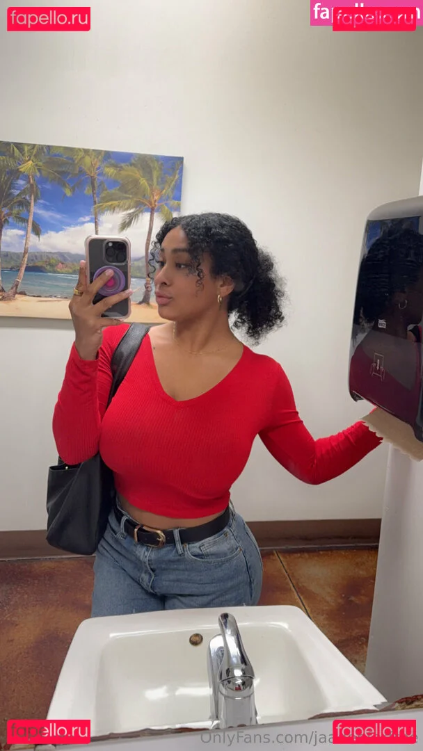 jaadenforfree Onlyfans Photo Gallery 