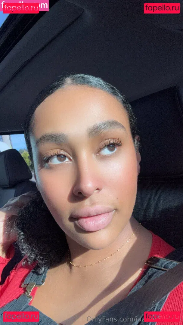 jaadenforfree Onlyfans Photo Gallery 