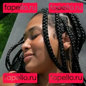 jaadenforfree Onlyfans Photo Gallery 