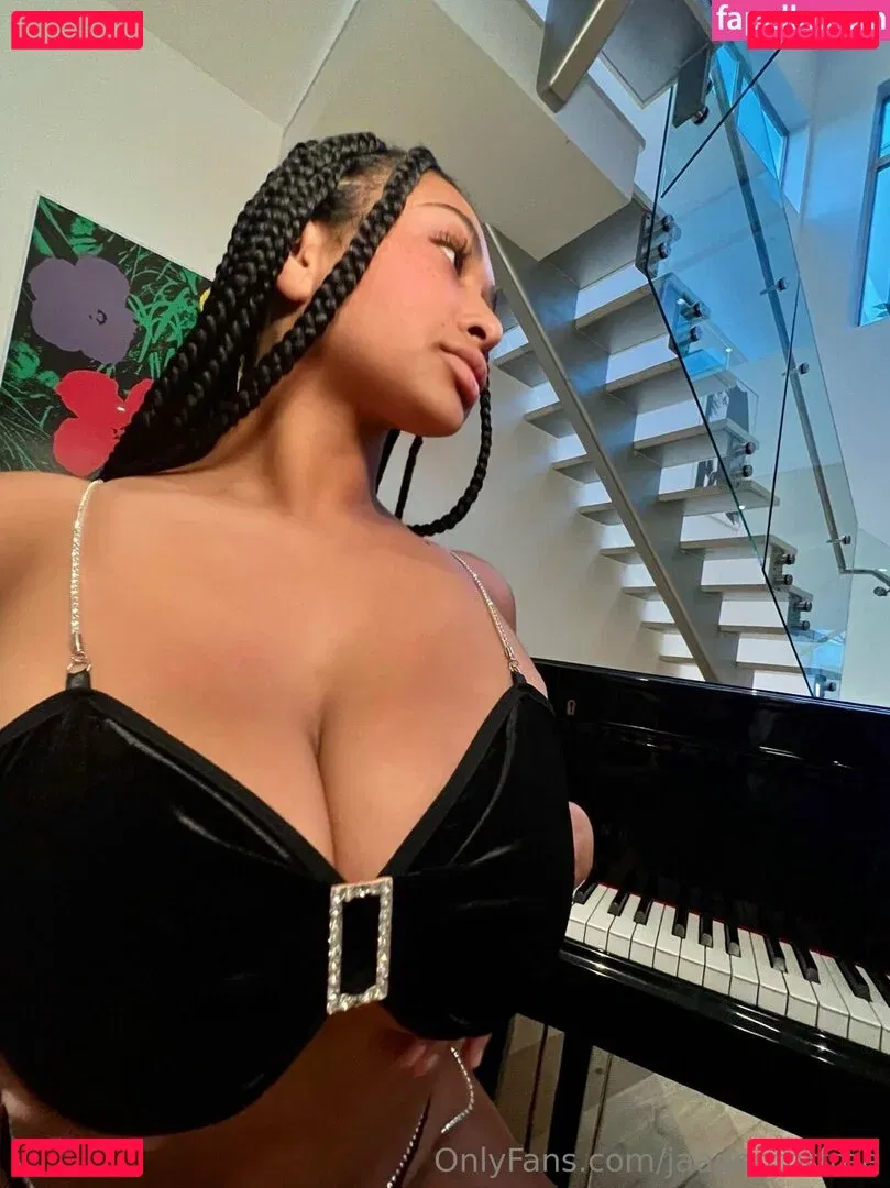 jaadenforfree Onlyfans Photo Gallery 