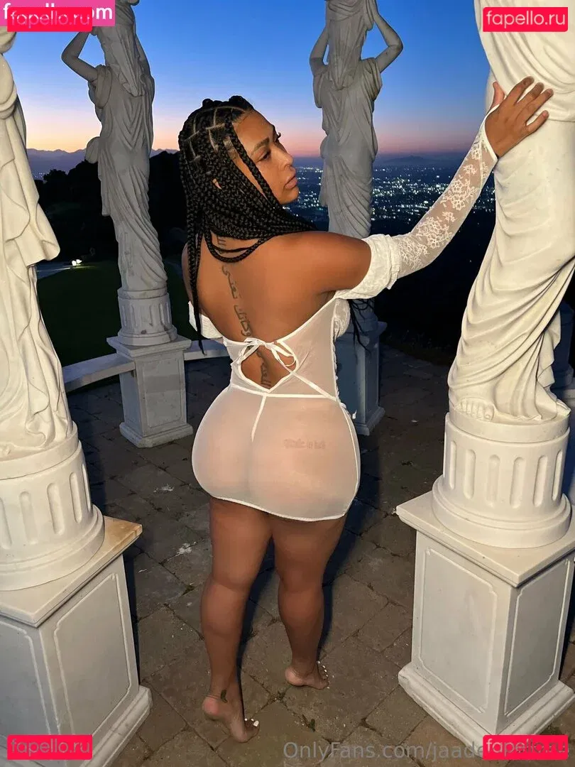 jaadenforfree Onlyfans Photo Gallery 