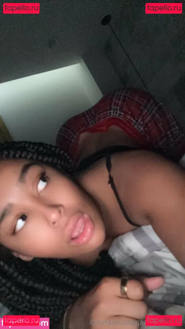 jaadenforfree Onlyfans Photo Gallery 