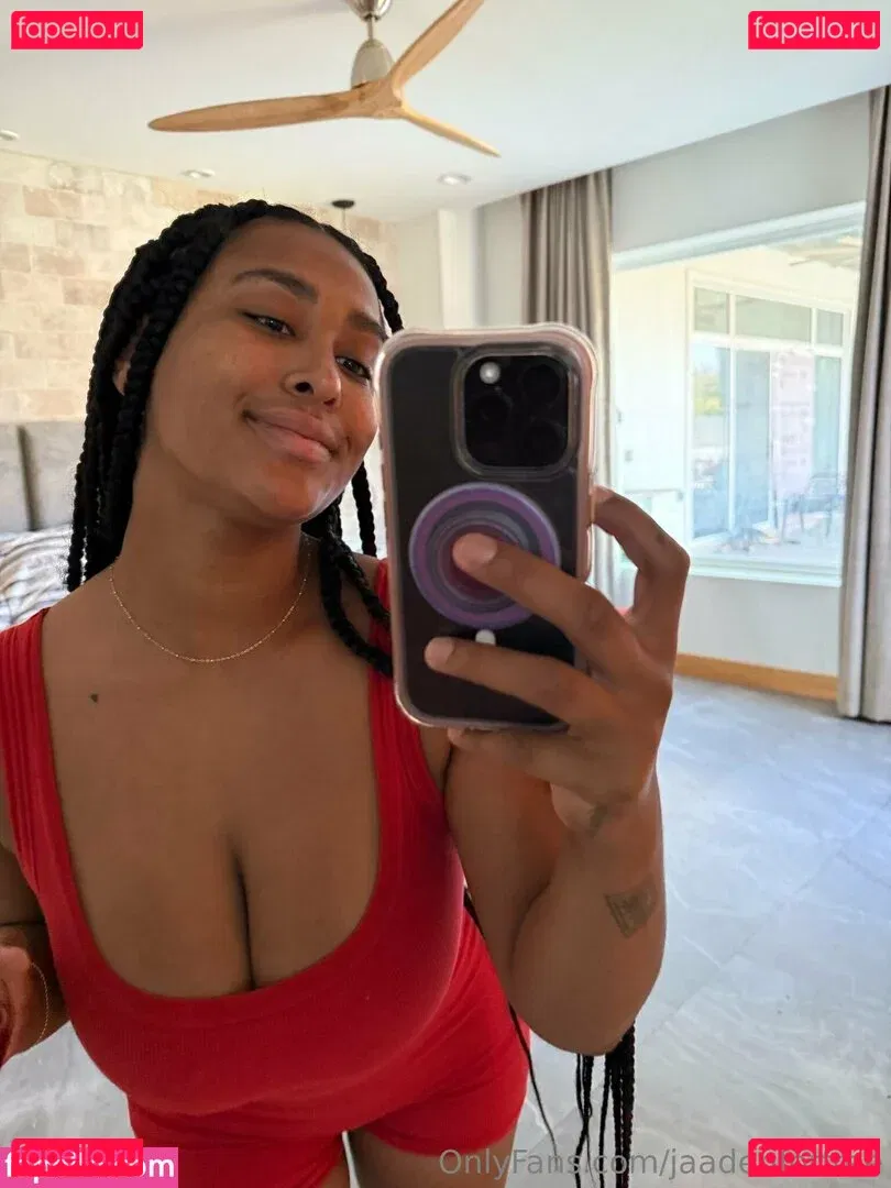 jaadenforfree Onlyfans Photo Gallery 