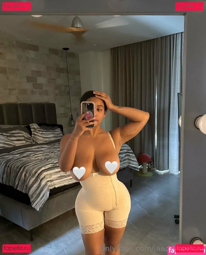 jaadenforfree Onlyfans Photo Gallery 