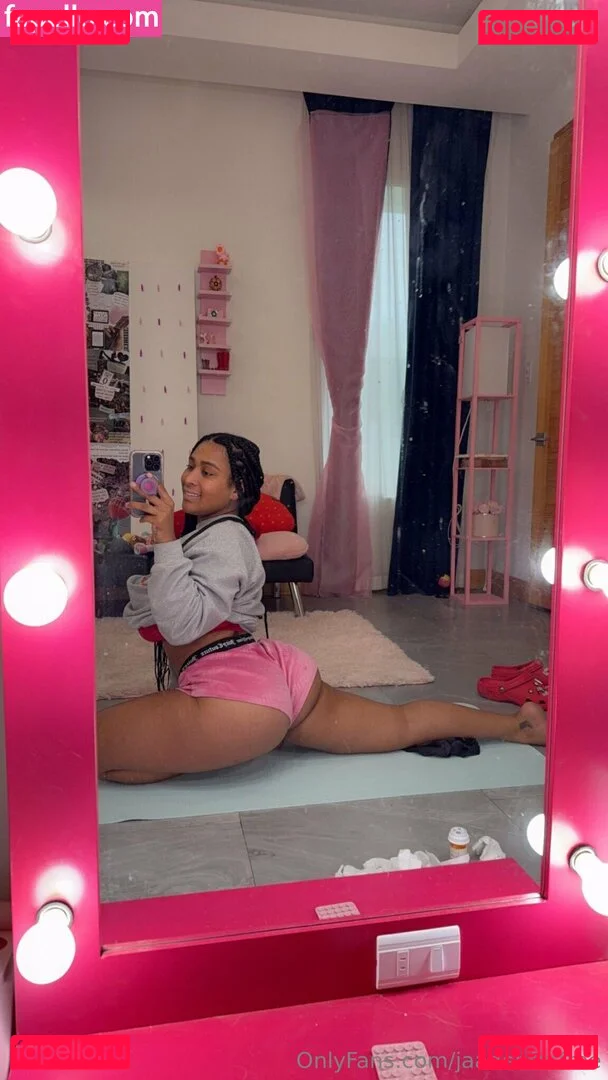 jaadenforfree Onlyfans Photo Gallery 