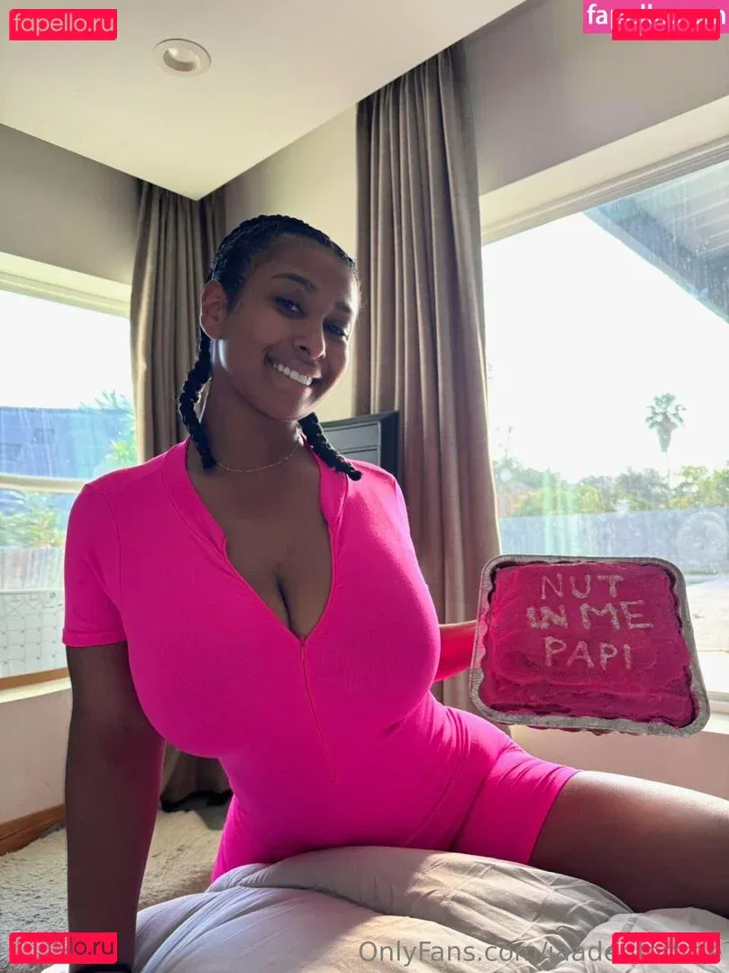 jaadenforfree Onlyfans Photo Gallery 