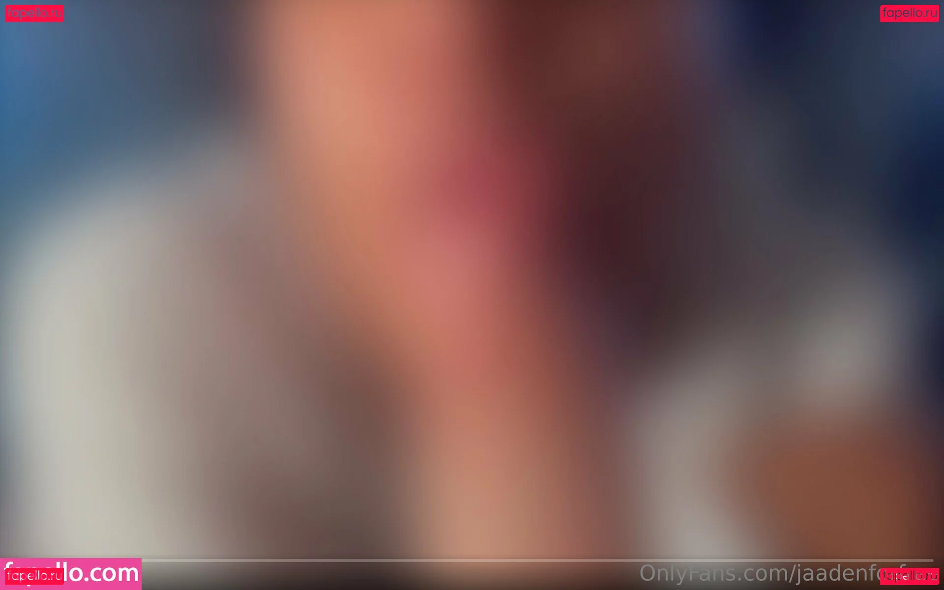 jaadenforfree Onlyfans Photo Gallery 