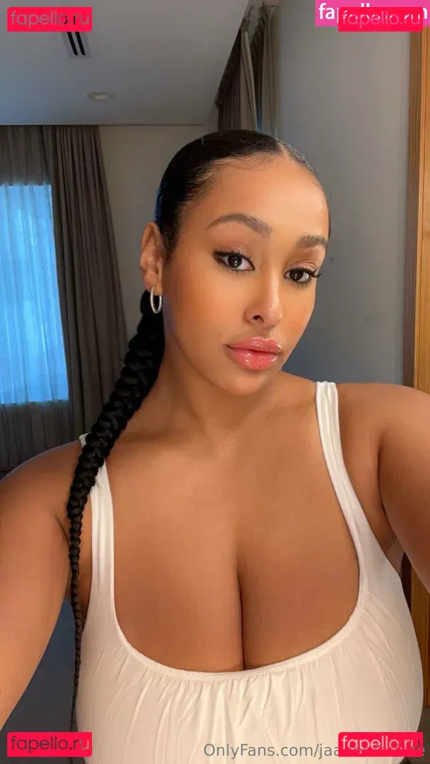 jaadenforfree Onlyfans Photo Gallery 