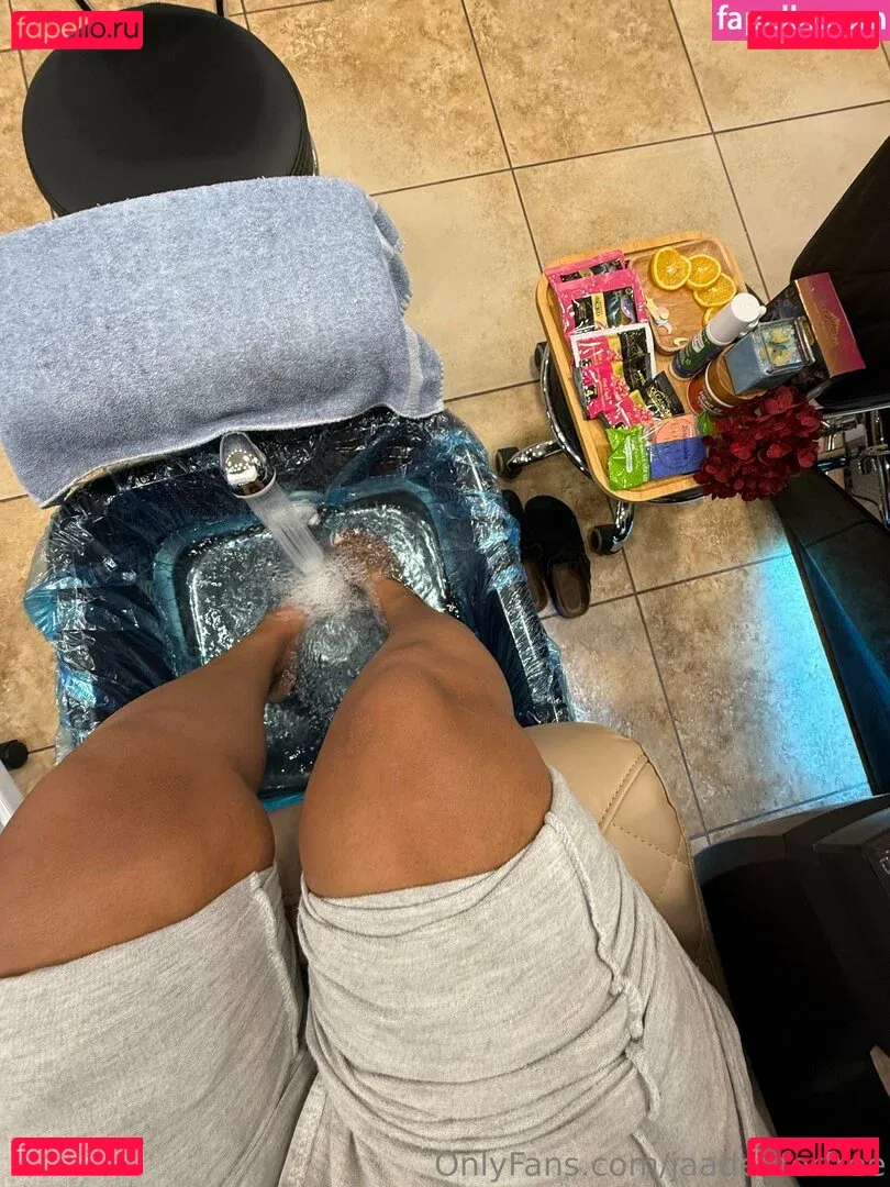 jaadenforfree Onlyfans Photo Gallery 