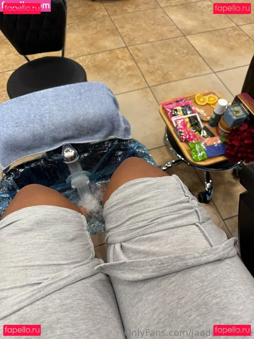 jaadenforfree Onlyfans Photo Gallery 