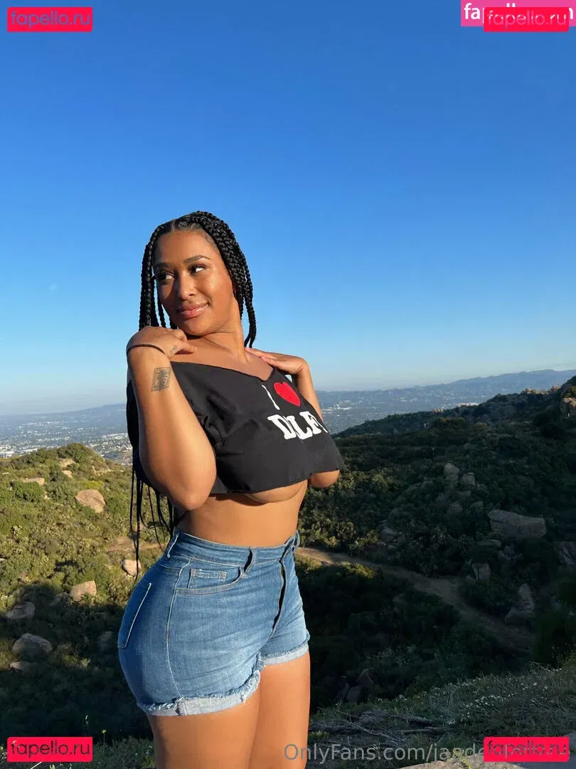 jaadenforfree Onlyfans Photo Gallery 