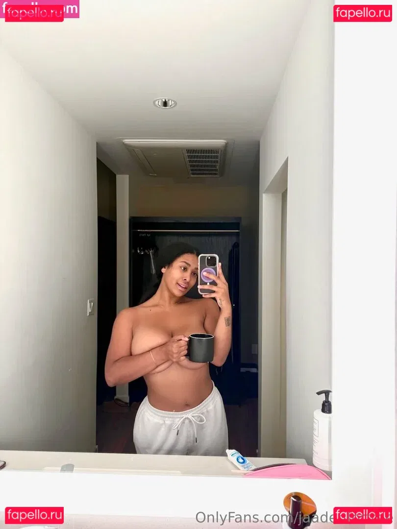 jaadenforfree Onlyfans Photo Gallery 