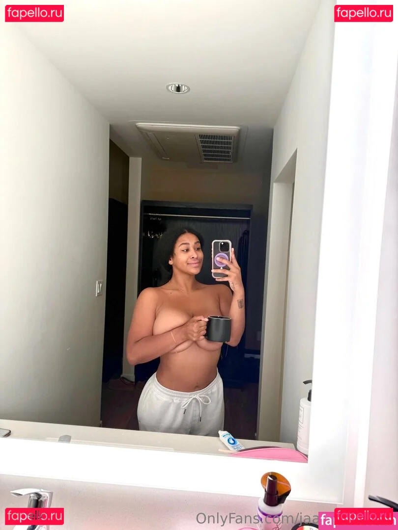 jaadenforfree Onlyfans Photo Gallery 