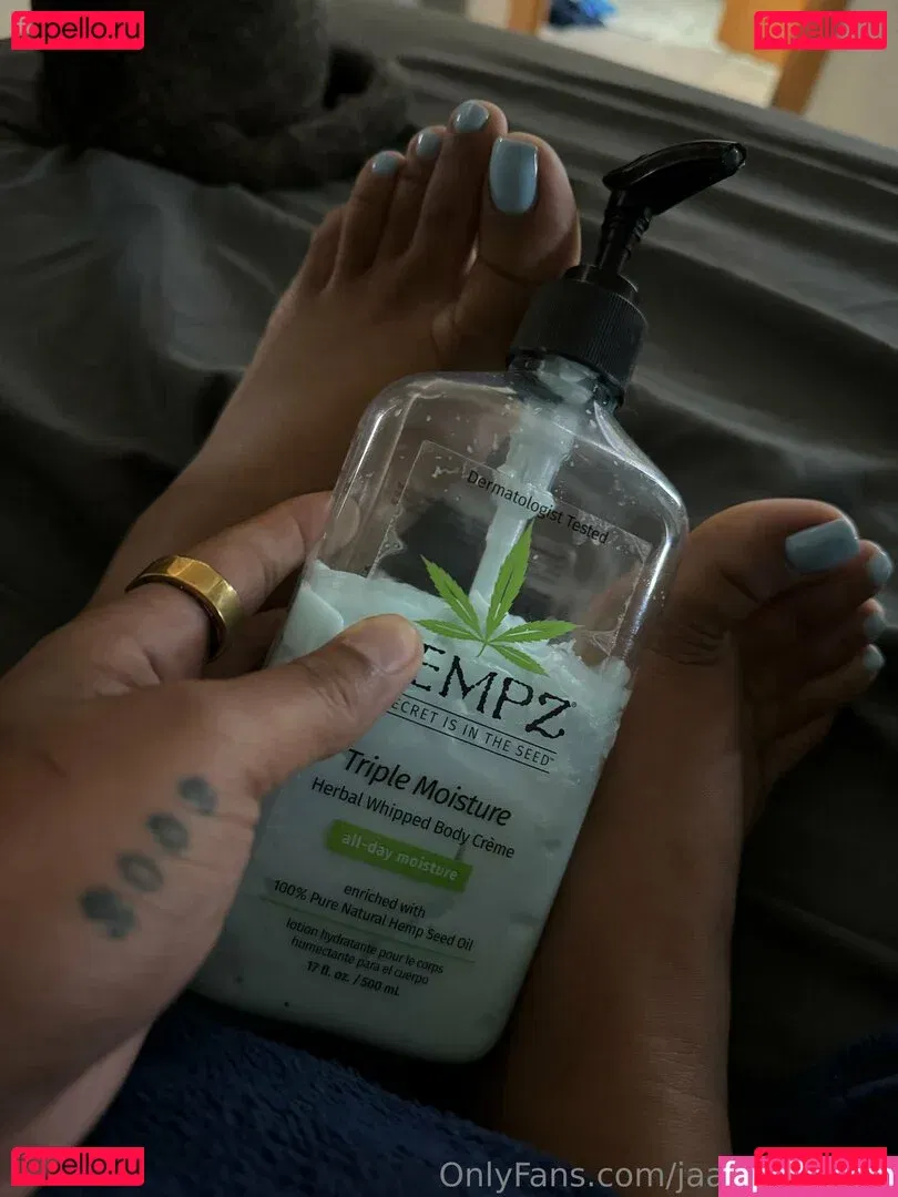 jaadenforfree Onlyfans Photo Gallery 