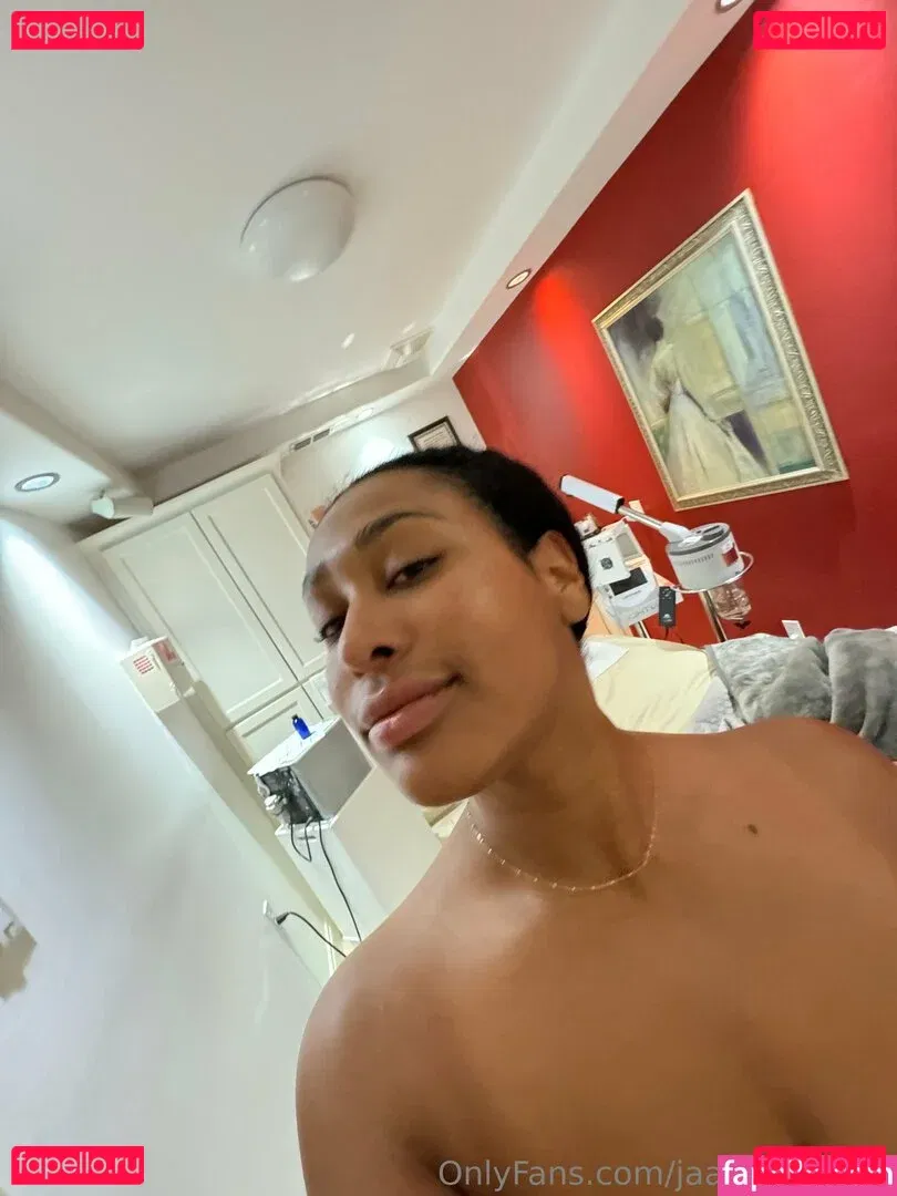 jaadenforfree Onlyfans Photo Gallery 