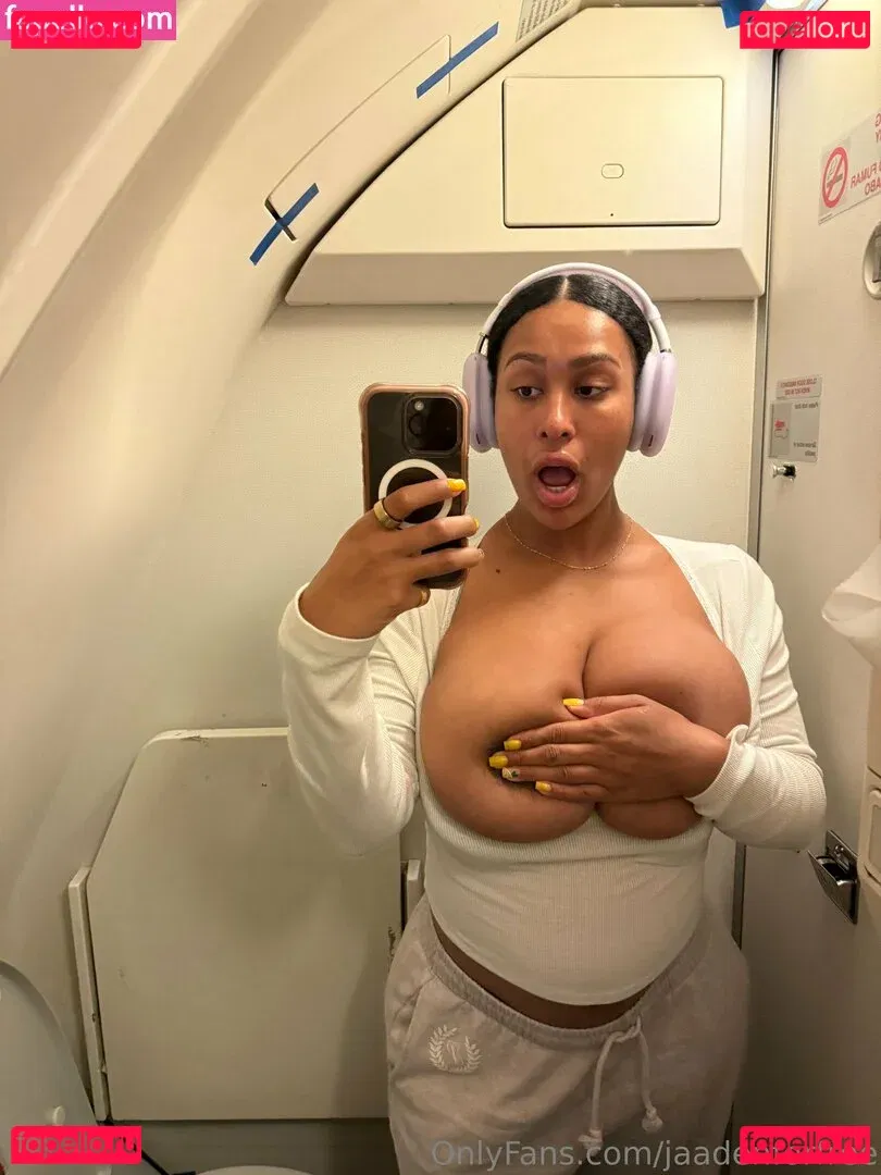 jaadenforfree Onlyfans Photo Gallery 