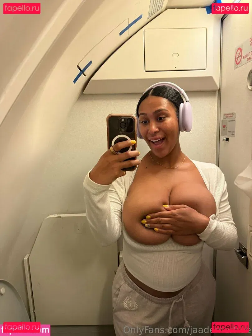 jaadenforfree Onlyfans Photo Gallery 