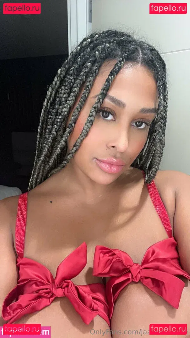 jaadenforfree Onlyfans Photo Gallery 