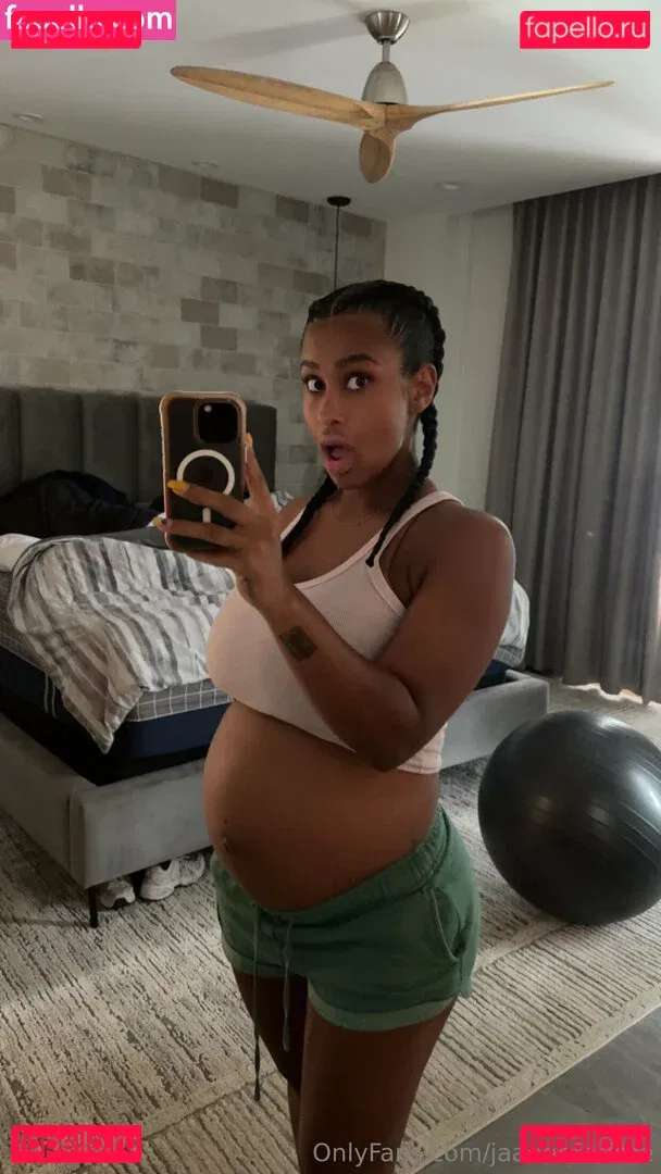 jaadenforfree Onlyfans Photo Gallery 