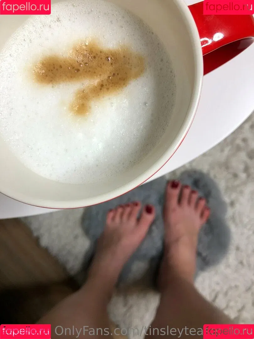tinsleyteaser_free Onlyfans Photo Gallery 