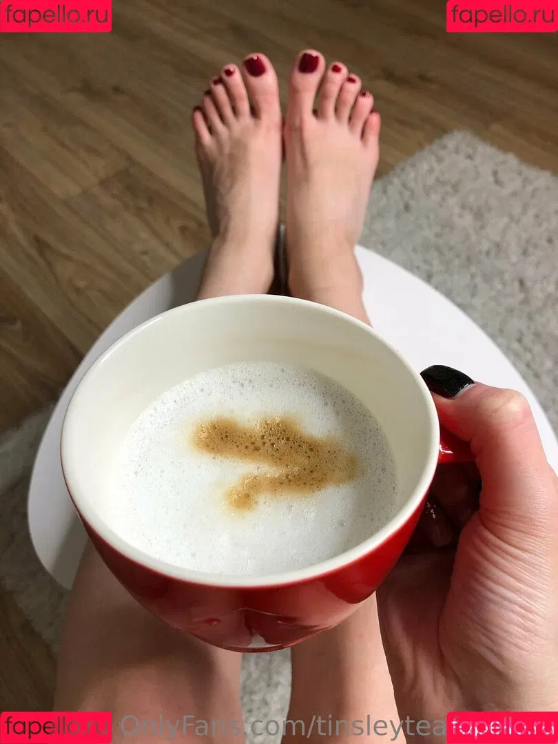 tinsleyteaser_free Onlyfans Photo Gallery 
