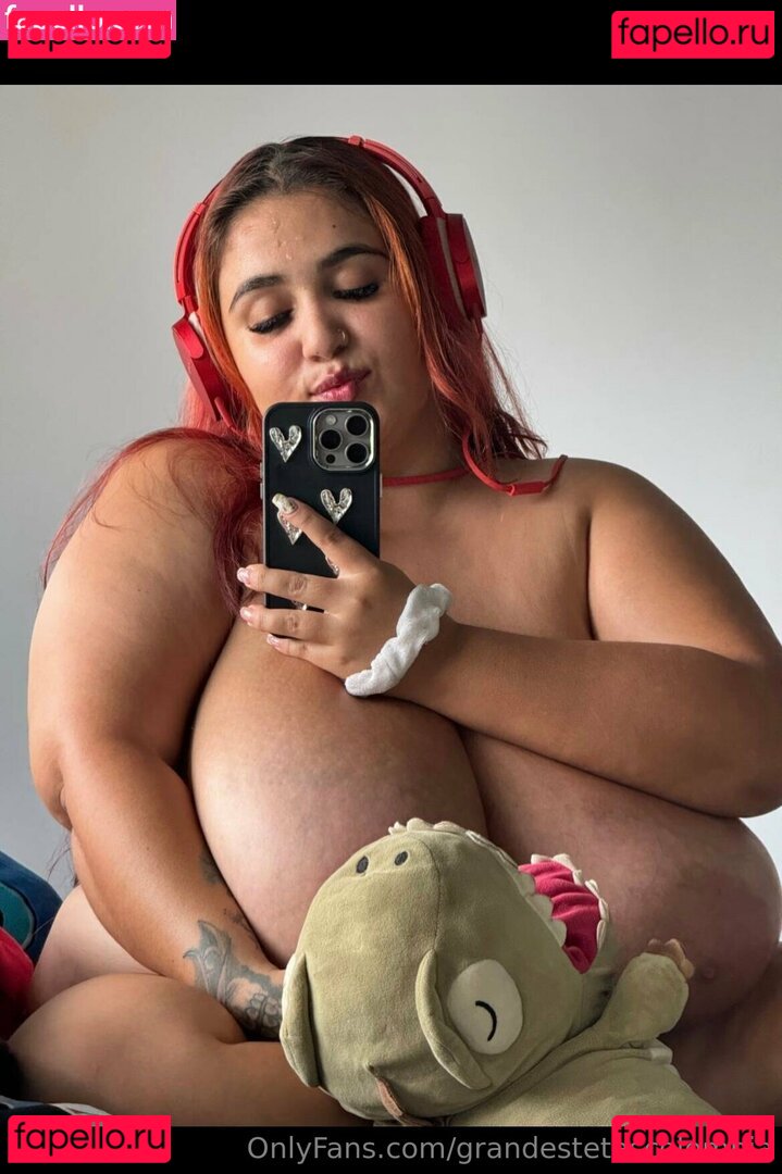 andreaxmelons Nude Onlyfans Photo 70