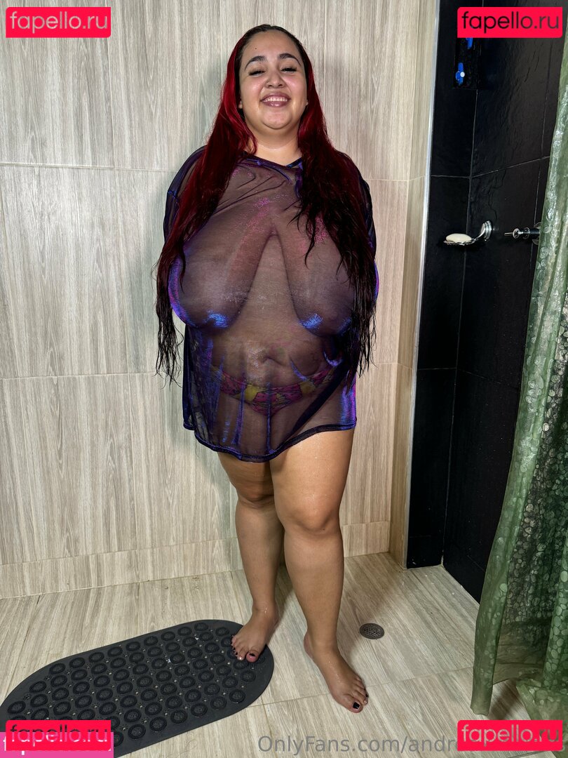 andreaxmelons Nude Onlyfans Photo 62