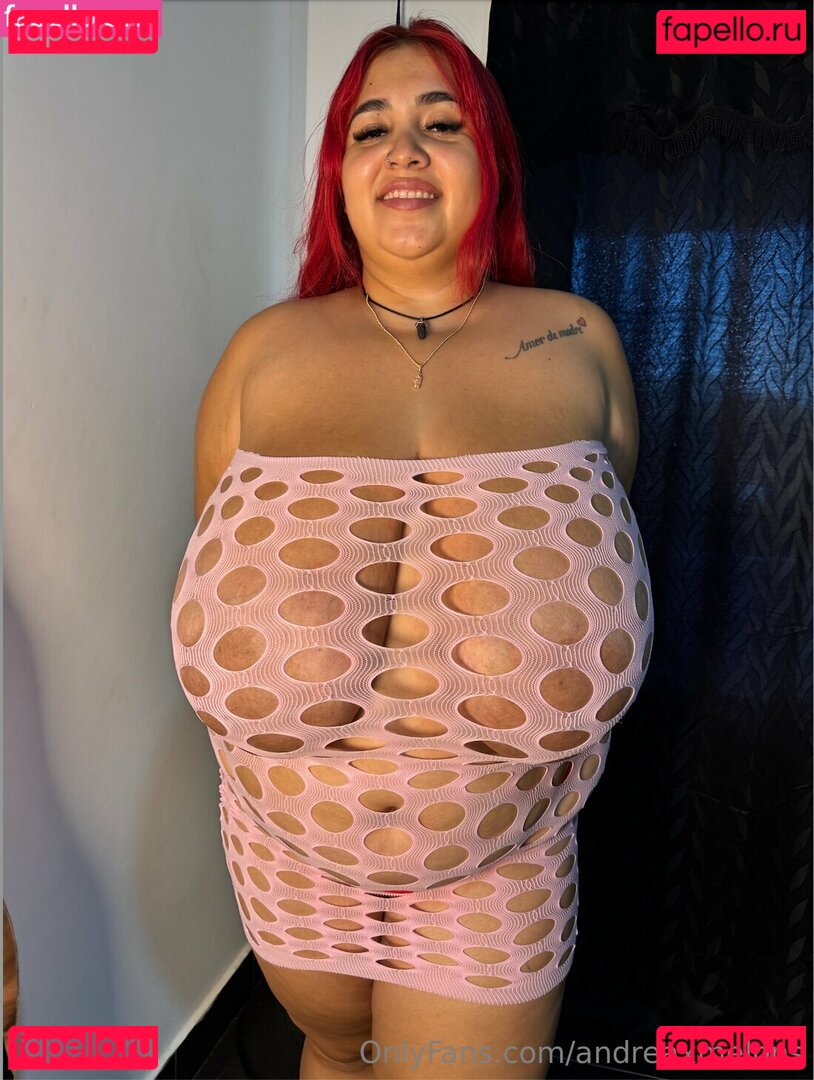 andreaxmelons Nude Onlyfans Photo 12
