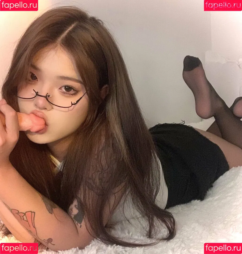 Yuzichucunqi Onlyfans Photo Gallery 