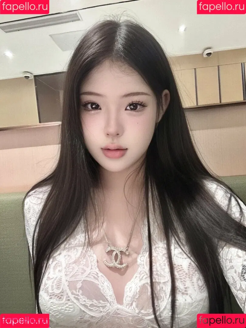 Yuzichucunqi Onlyfans Photo Gallery 