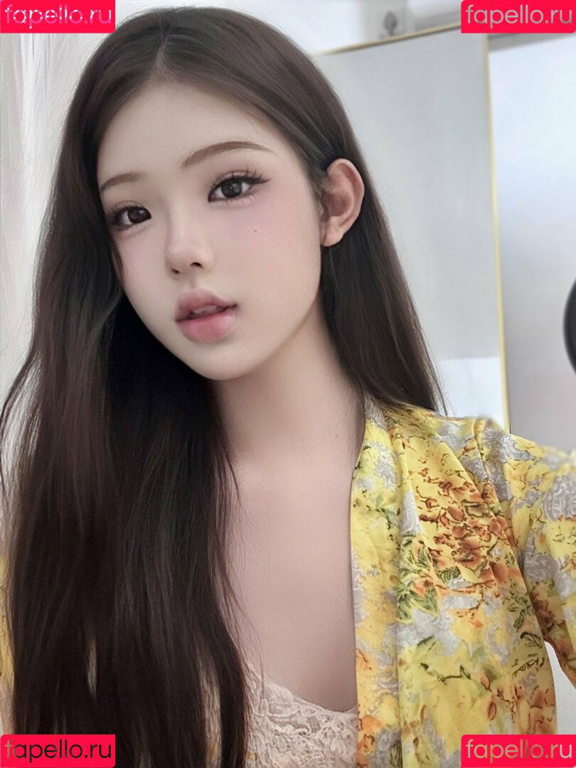 Yuzichucunqi Onlyfans Photo Gallery 