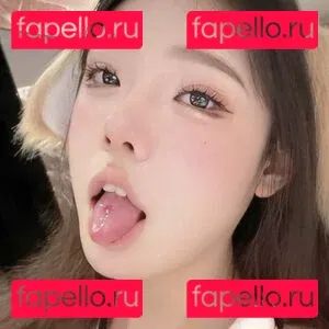 Yuzichucunqi Onlyfans Photo Gallery 