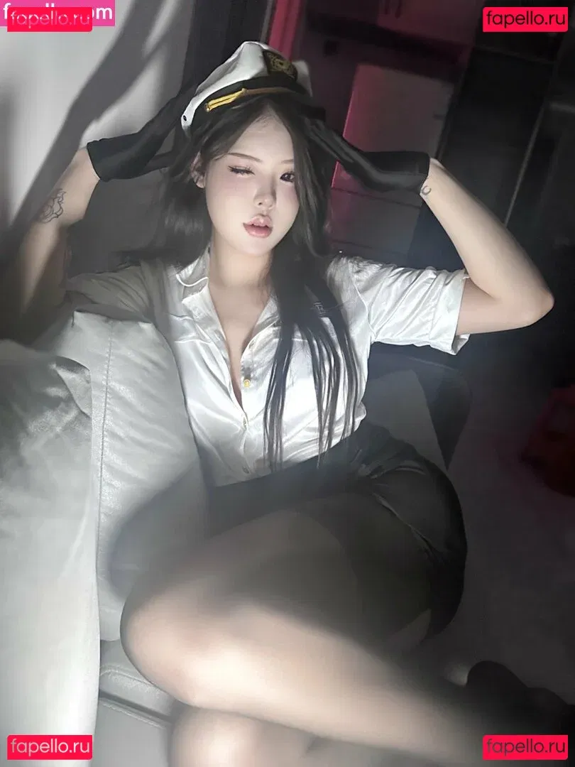 Yuzichucunqi Onlyfans Photo Gallery 