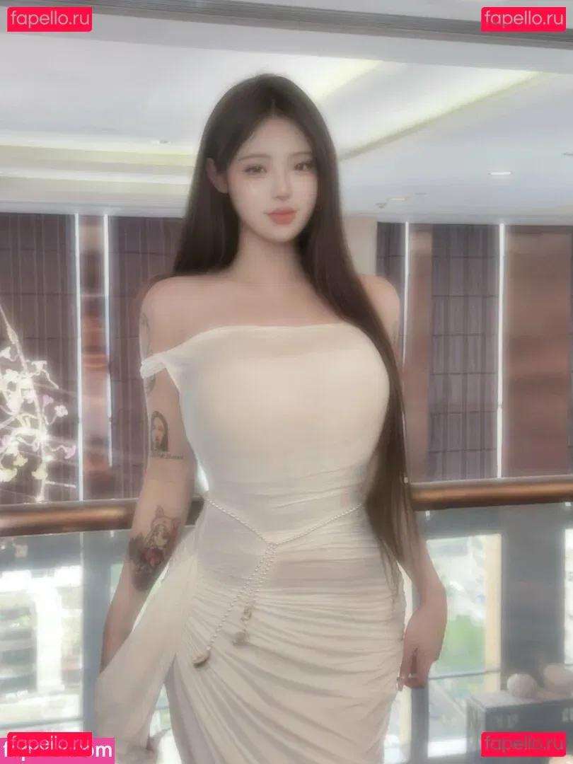 Yuzichucunqi Onlyfans Photo Gallery 