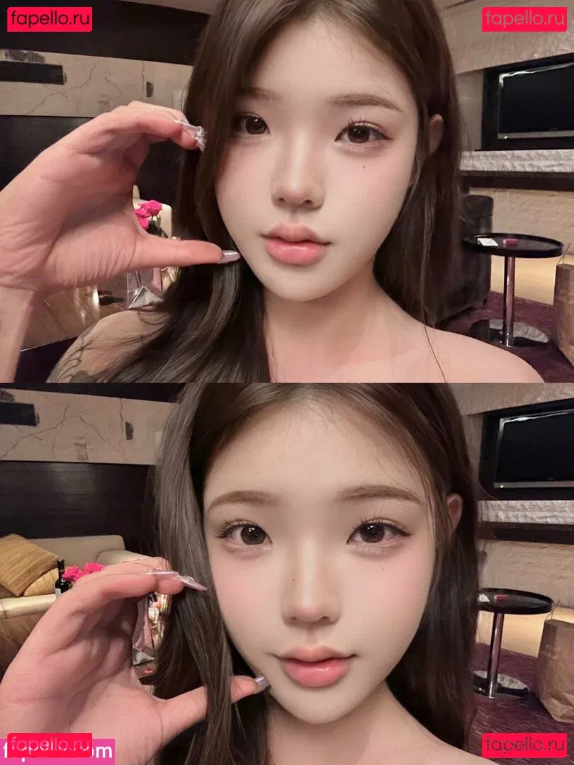 Yuzichucunqi Onlyfans Photo Gallery 