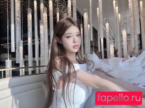 Yuzichucunqi Nude Onlyfans Photo 12