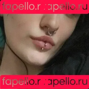 Viog0r3 Onlyfans Photo Gallery 