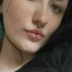 Viog0r3 Onlyfans Photo Gallery 