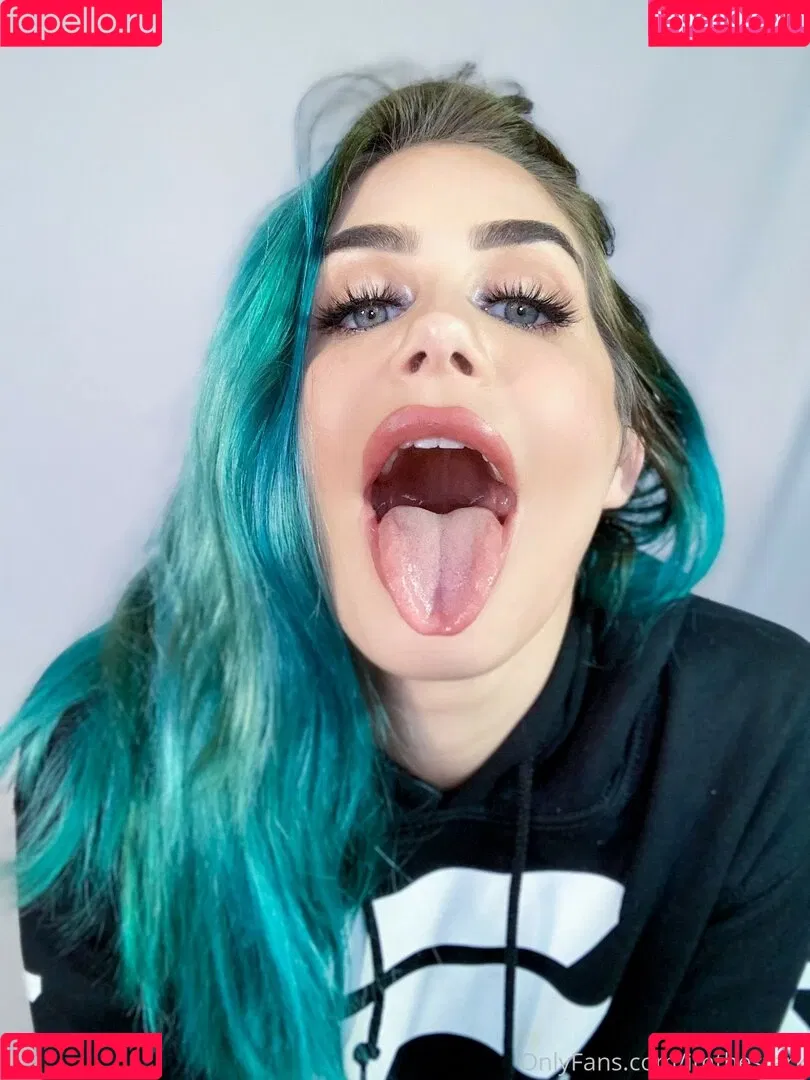 ImTheStark Onlyfans Photo Gallery 