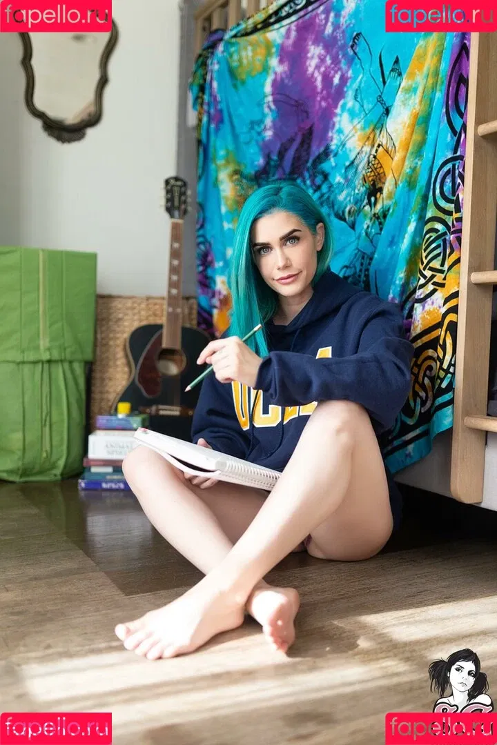 ImTheStark Onlyfans Photo Gallery 