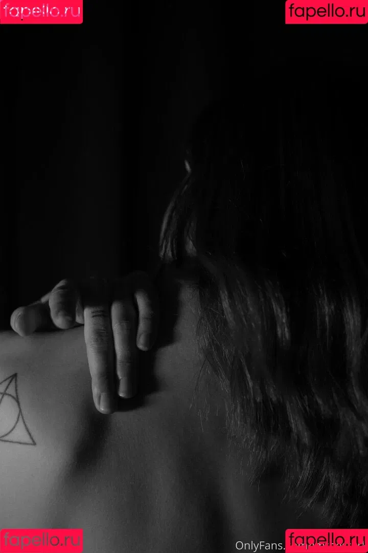 ImTheStark Onlyfans Photo Gallery 