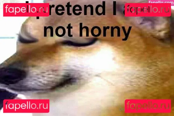 ImTheStark Onlyfans Photo Gallery 