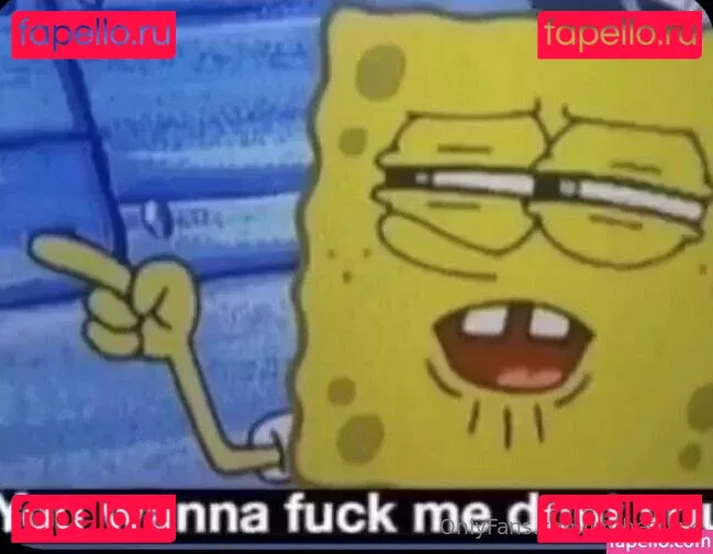 ImTheStark Onlyfans Photo Gallery 