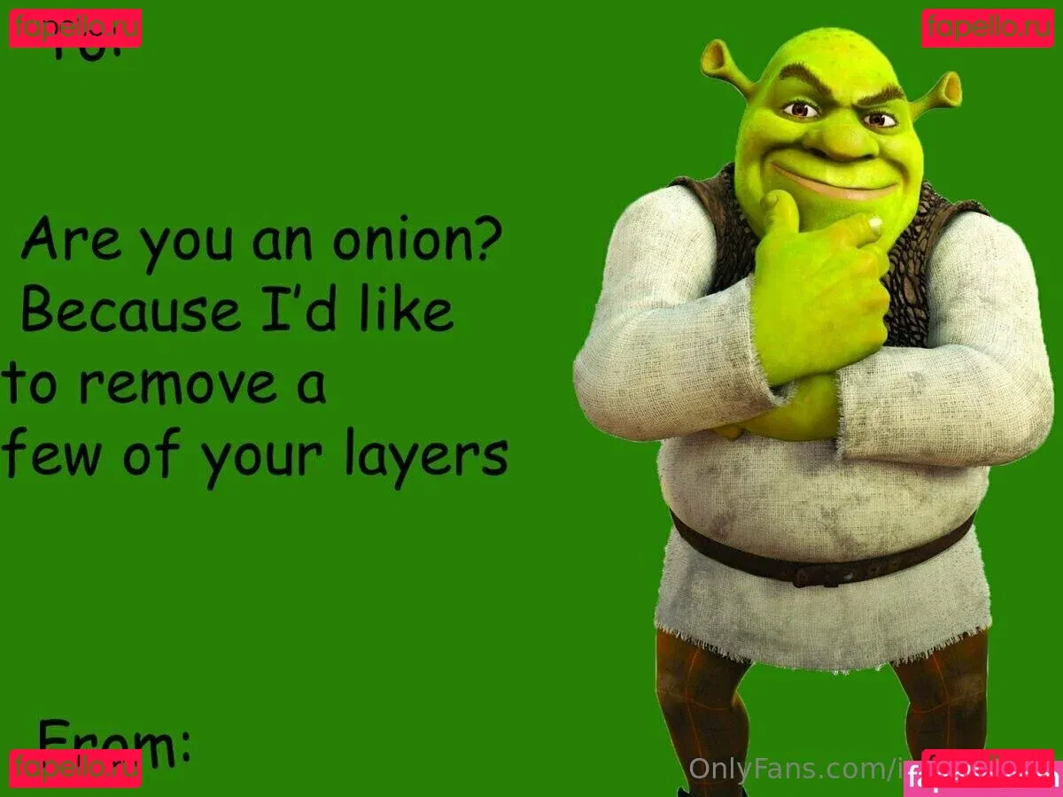 ImTheStark Onlyfans Photo Gallery 