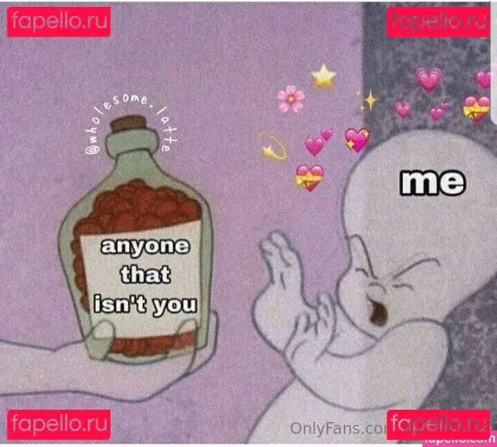 ImTheStark Onlyfans Photo Gallery 