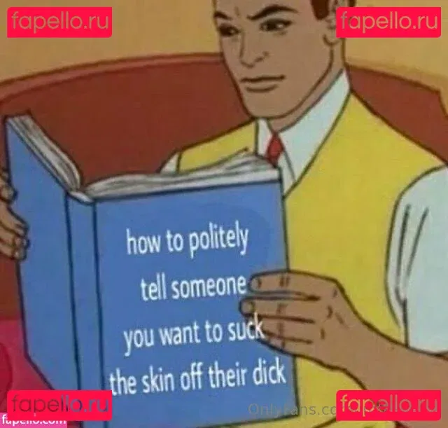 ImTheStark Onlyfans Photo Gallery 