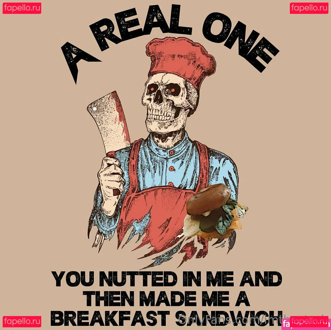 ImTheStark Onlyfans Photo Gallery 