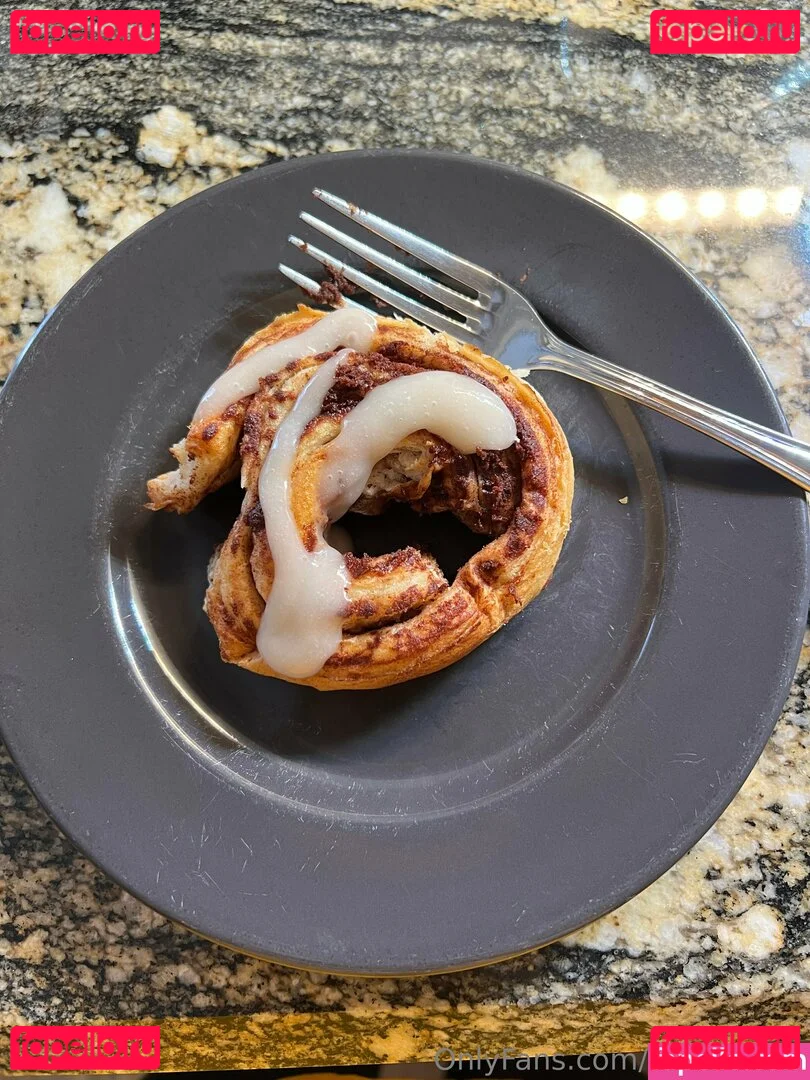 ImTheStark Onlyfans Photo Gallery 