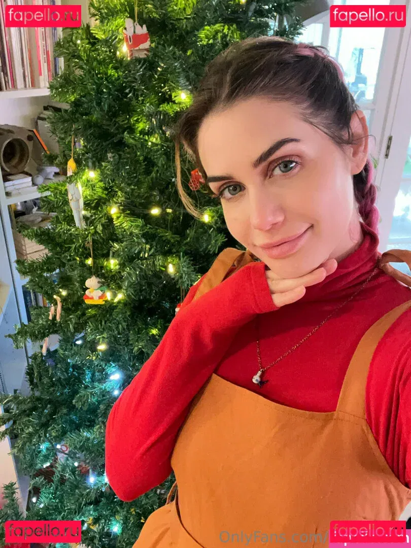 ImTheStark Onlyfans Photo Gallery 